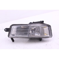 2009 2010 2011 Audi A6 Fog Light Lamp Right 4F0941700A OEM