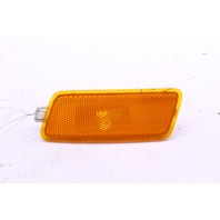 2007-2011 Audi A6 S6 Front Left Driver Side Marker Light Reflector 4F0945071 OEM