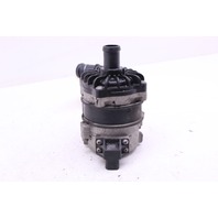 2009-2011 Audi A6 3.0 Auxiliary Water Pump 4F0965567 OEM