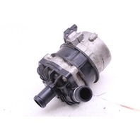 2009-2011 Audi A6 3.0 Auxiliary Water Pump 4F0965567 OEM