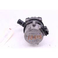 2009-2011 Audi A6 3.0 Auxiliary Water Pump 4F0965567 OEM