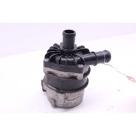 2009-2011 Audi A6 3.0 Auxiliary Water Pump 4F0965567 OEM