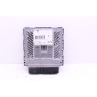 2009-2011 Audi A6 Engine Computer Module ECU ECM DME 4F1910551A OEM