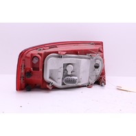 2009 2010 2011 Audi A6 C6 Tail Light Lamp Right LED 4F5945096K OEM