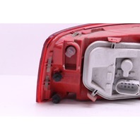 2009 2010 2011 Audi A6 C6 Tail Light Lamp Right LED 4F5945096K OEM