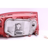 2009 2010 2011 Audi A6 C6 Tail Light Lamp Right LED 4F5945096K OEM