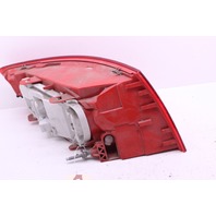 2009 2010 2011 Audi A6 C6 Tail Light Lamp Right LED 4F5945096K OEM