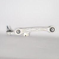 2005-2011 Audi A6 S6 Front Forward Lower Control Arm OEM 4F0407151A