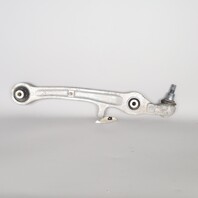 2005-2011 Audi A6 S6 Front Forward Lower Control Arm OEM 4F0407151A