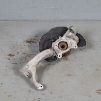 parts