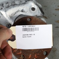 parts