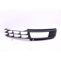 2009-2011 Audi A6 Sedan Right Fog Light Grille 4F0807682Q OEM