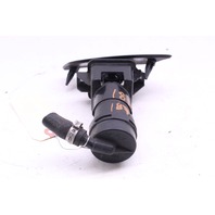 2009-2011 Audi A6 Right Headlight Washer Nozzle and Cover OEM