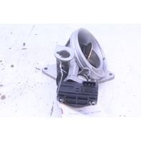 1996-1999 BMW 323i 328i 528i M3 Z3 M52 Secondary Throttle Body - 13541748840 OEM