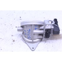 1996-1999 BMW 323i 328i 528i M3 Z3 M52 Secondary Throttle Body - 13541748840 OEM