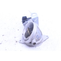 1996-1999 BMW 323i 328i 528i M3 Z3 M52 Secondary Throttle Body - 13541748840 OEM