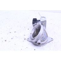 1996-1999 BMW 323i 328i 528i M3 Z3 M52 Secondary Throttle Body - 13541748840 OEM