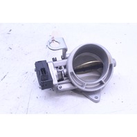 1996-1999 BMW 323i 328i 528i M3 Z3 M52 Secondary Throttle Body - 13541748840 OEM