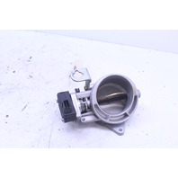 1996-1999 BMW 323i 328i 528i M3 Z3 M52 Secondary Throttle Body - 13541748840 OEM