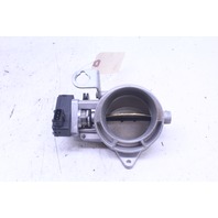1996-1999 BMW 323i 328i 528i M3 Z3 M52 Secondary Throttle Body - 13541748840 OEM