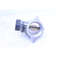 1996-1999 BMW 323i 328i 528i M3 Z3 M52 Secondary Throttle Body - 13541748840 OEM