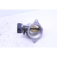 1996-1999 BMW 323i 328i 528i M3 Z3 M52 Secondary Throttle Body - 13541748840 OEM