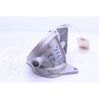 1996-1999 BMW 323i 328i 528i M3 Z3 M52 Secondary Throttle Body - 13541748840 OEM