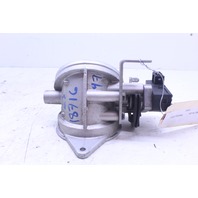 1996-1999 BMW 323i 328i 528i M3 Z3 M52 Secondary Throttle Body - 13541748840 OEM