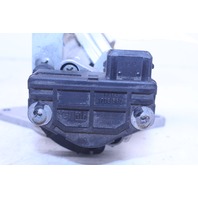 1996-1999 BMW 323i 328i 528i M3 Z3 M52 Secondary Throttle Body - 13541748840 OEM