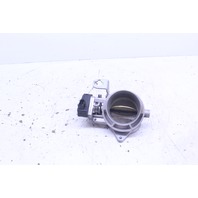 1996-1999 BMW 323i 328i 528i M3 Z3 M52 Secondary Throttle Body - 13541748840 OEM