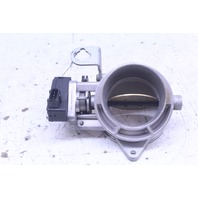 1996-1999 BMW 323i 328i 528i M3 Z3 M52 Secondary Throttle Body - 13541748840 OEM