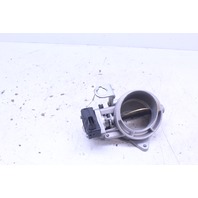 1996-1999 BMW 323i 328i 528i M3 Z3 M52 Secondary Throttle Body - 13541748840 OEM