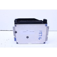 BMW 318i 328i 528i Z3 E36 E39 Engine Computer Module ECU ECM DME OEM