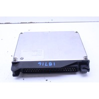 BMW 318i 328i 528i Z3 E36 E39 Engine Computer Module ECU ECM DME OEM