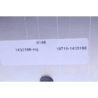 BMW 318i 328i 528i Z3 E36 E39 Engine Computer Module ECU ECM DME OEM