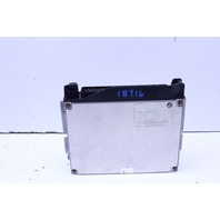 BMW 318i 328i 528i Z3 E36 E39 Engine Computer Module ECU ECM DME OEM
