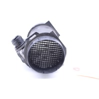 1997-2000 BMW Z3 E36 Mass Air Flow Meter Sensor - 13621707650 OEM