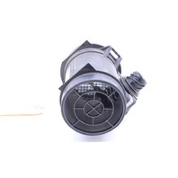 1997-2000 BMW Z3 E36 Mass Air Flow Meter Sensor - 13621707650 OEM