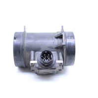 1997-2000 BMW Z3 E36 Mass Air Flow Meter Sensor - 13621707650 OEM