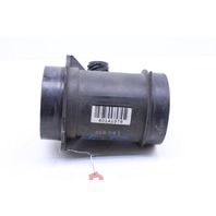 1997-2000 BMW Z3 E36 Mass Air Flow Meter Sensor - 13621707650 OEM