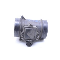 1997-2000 BMW Z3 E36 Mass Air Flow Meter Sensor - 13621707650 OEM