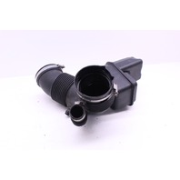 2003 2004 2005 BMW 525i 530i Air Intake Boot Hose Pipe Duct 7521035 OEM