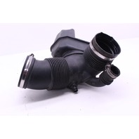 2003 2004 2005 BMW 525i 530i Air Intake Boot Hose Pipe Duct 7521035 OEM