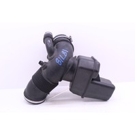 2003 2004 2005 BMW 525i 530i Air Intake Boot Hose Pipe Duct 7521035 OEM