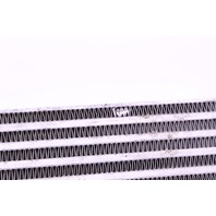 2006-2013 Audi A3 2.0T APR Intercooler OEM