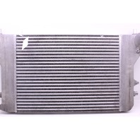 2006-2013 Audi A3 2.0T APR Intercooler OEM