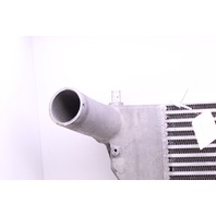 2006-2013 Audi A3 2.0T APR Intercooler OEM
