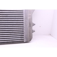 2006-2013 Audi A3 2.0T APR Intercooler OEM