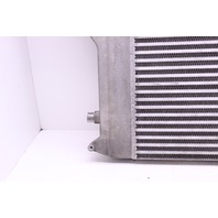 2006-2013 Audi A3 2.0T APR Intercooler OEM