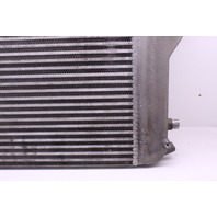 2006-2013 Audi A3 2.0T APR Intercooler OEM
